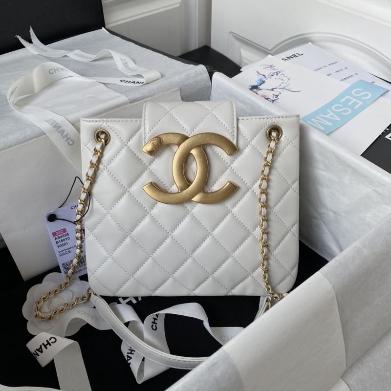 Chanel Stachel Bags